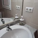 La Bella Vida * Vidreres