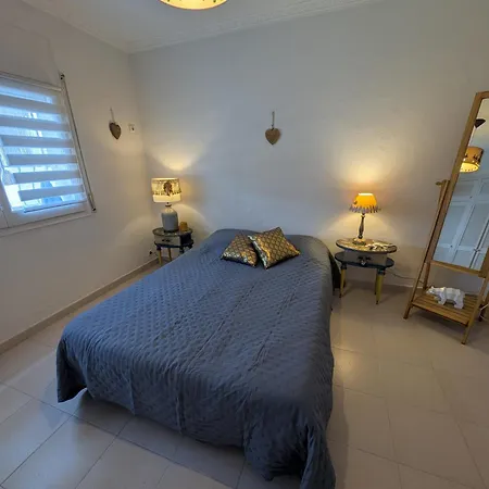 La Bella Vida Apartment Vidreres