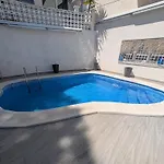 Apartment La Bella Vida