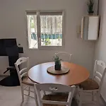 La Bella Vida Apartment