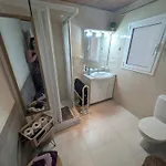 Apartment La Bella Vida Vidreres